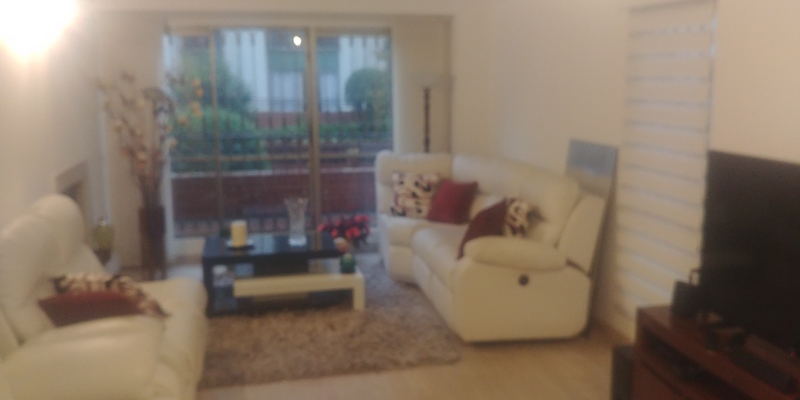 Foto habitación 3
