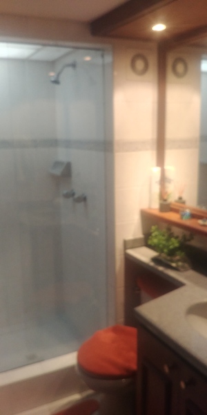 Foto habitación 4