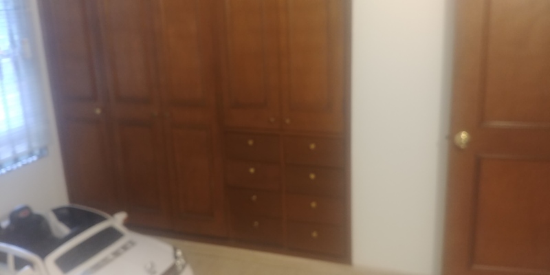 Foto habitación 5
