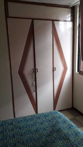 Foto habitación 2