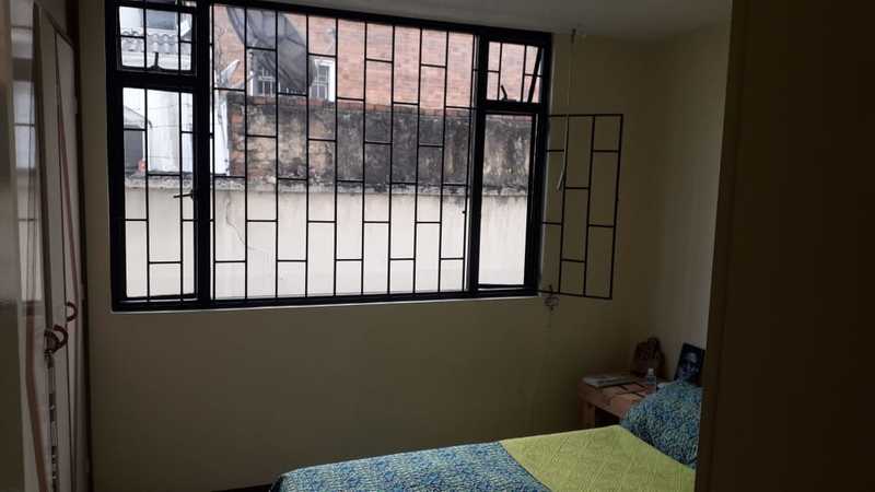 Foto habitación 3