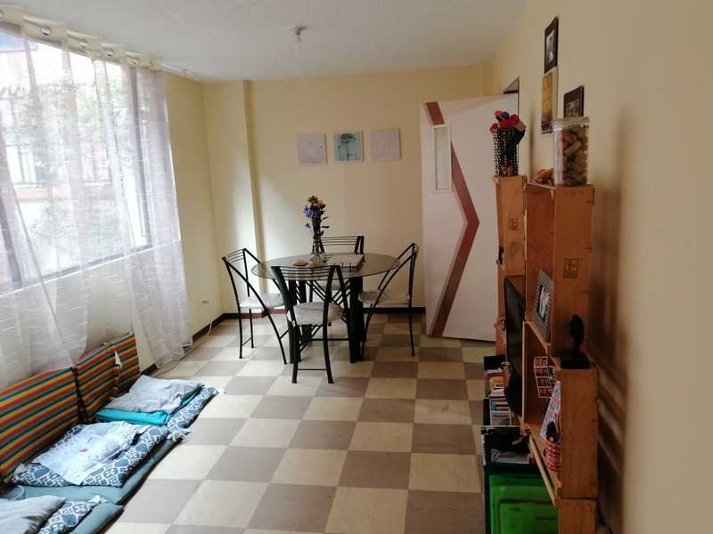 Foto habitación 4