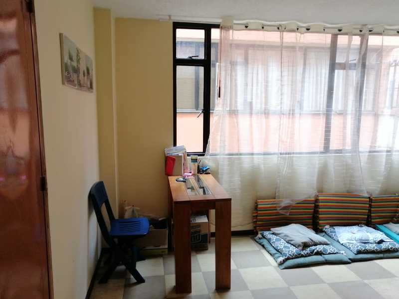Foto habitación 5