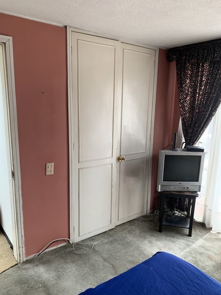 Foto habitación 2