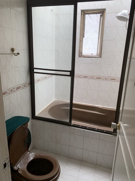 Foto habitación 3