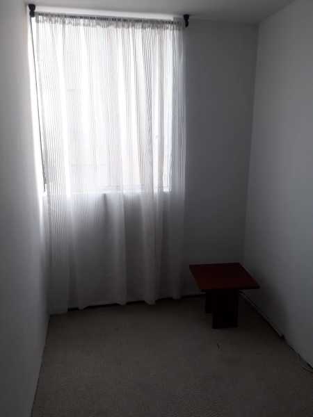 Foto habitación 2