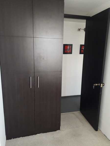 Foto habitación 3