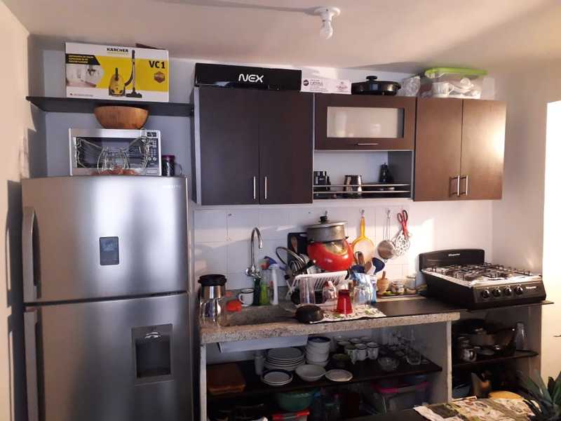 Foto habitación 5