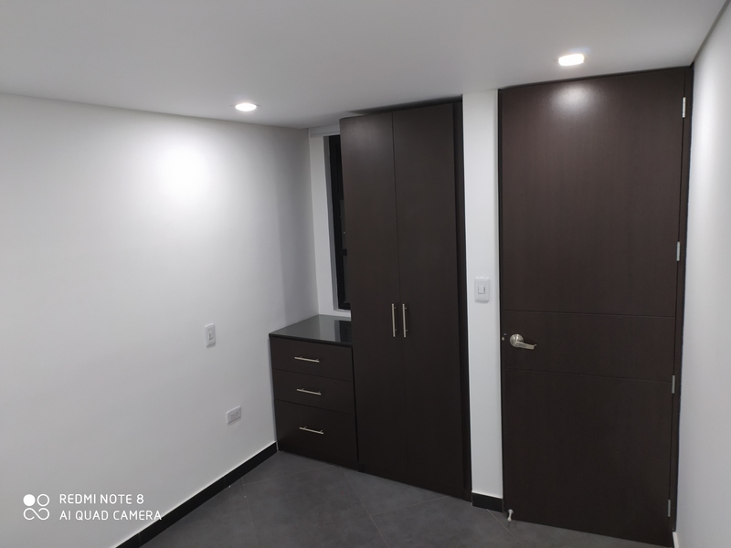 Foto habitación 3
