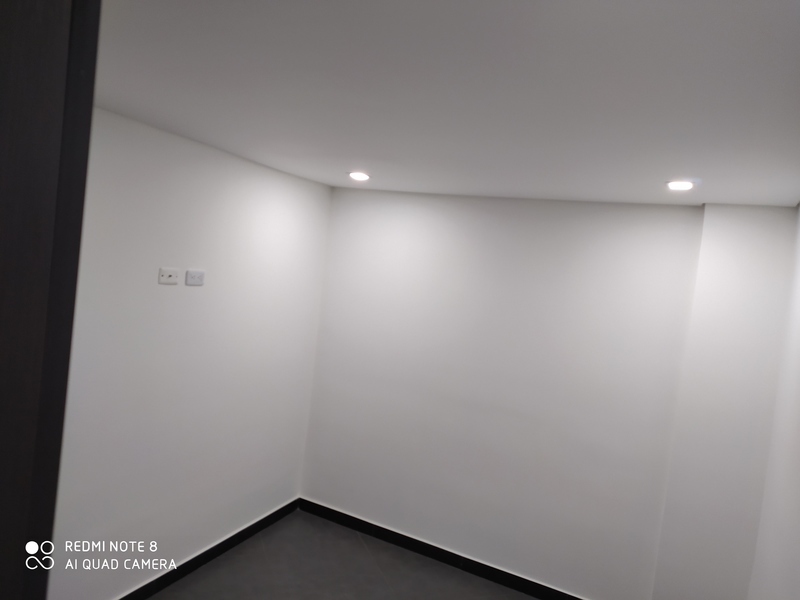 Foto habitación 4