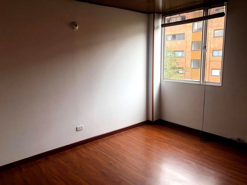 Foto habitación 2