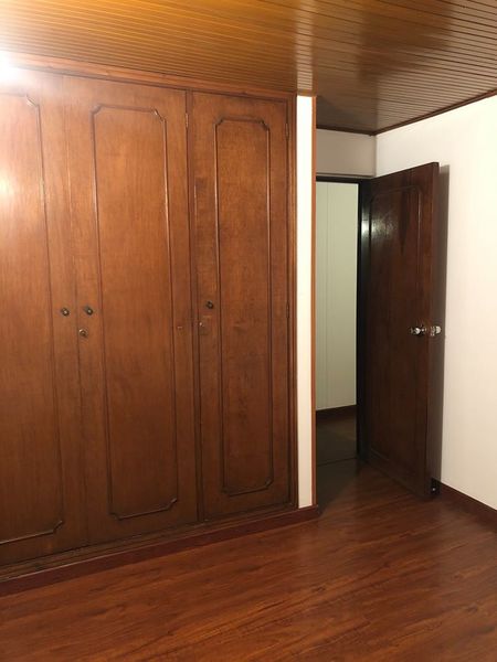 Foto habitación 3