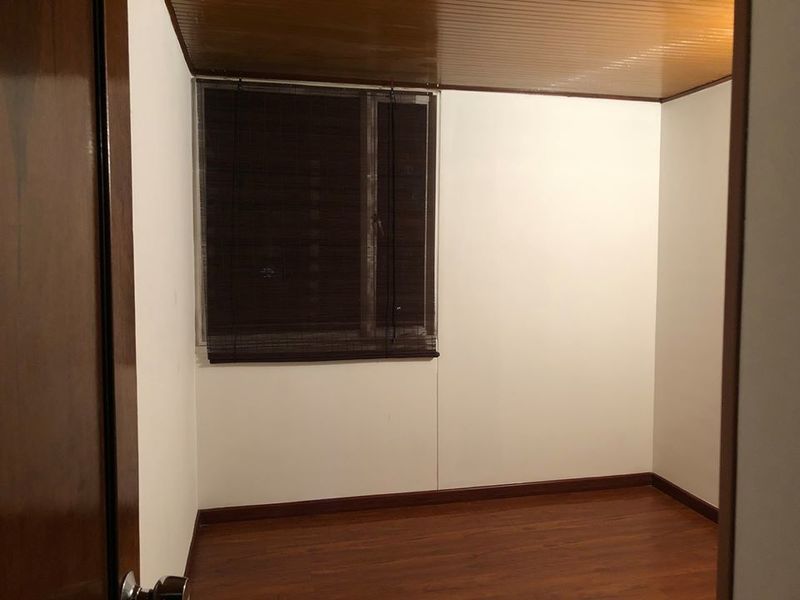 Foto habitación 4