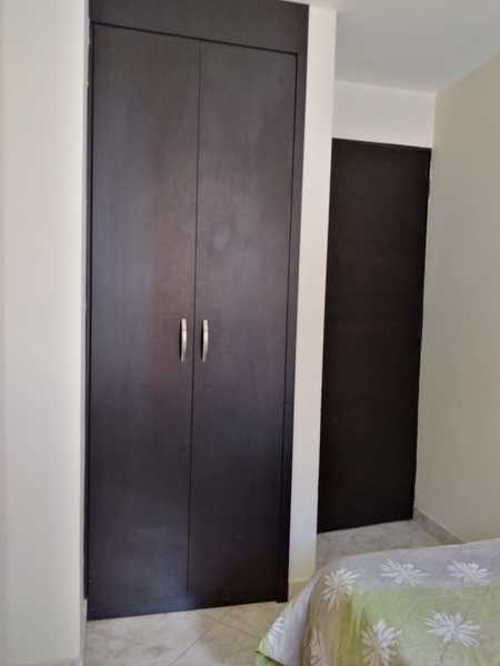 Foto principal habitación