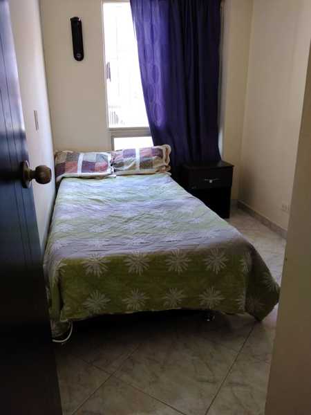Foto habitación 2