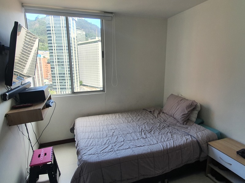 Foto habitación 2