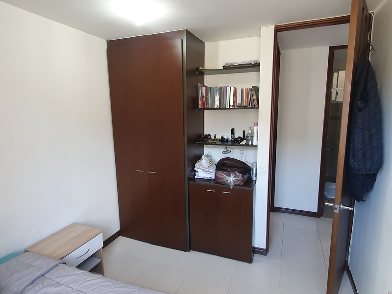 Foto habitación 3