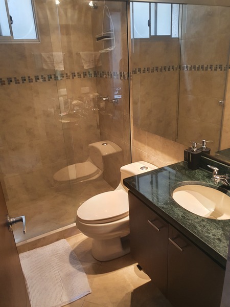 Foto habitación 4