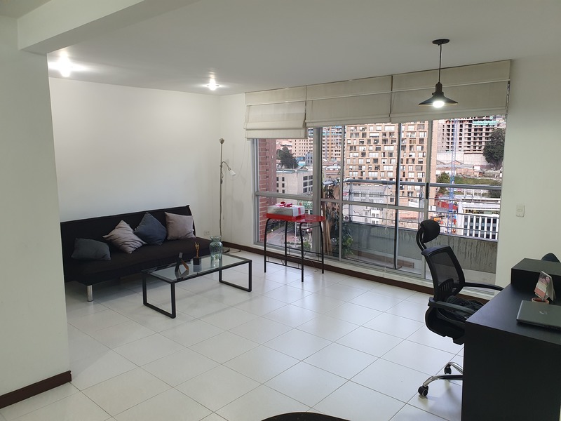 Foto habitación 5