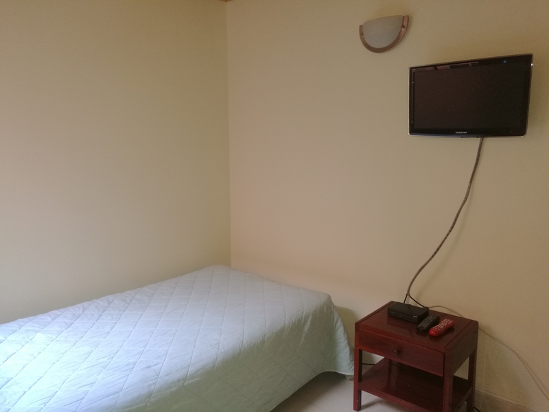 Foto habitación 2