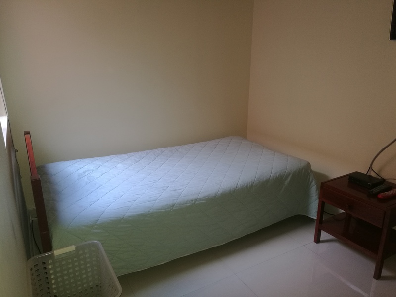 Foto habitación 3