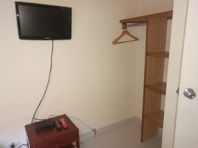 Foto habitación 4