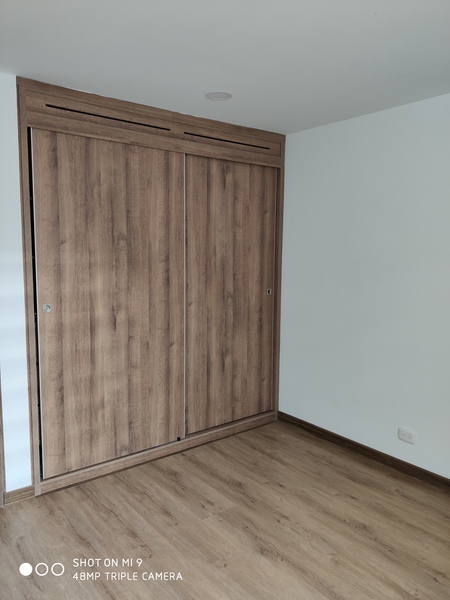 Foto habitación 2