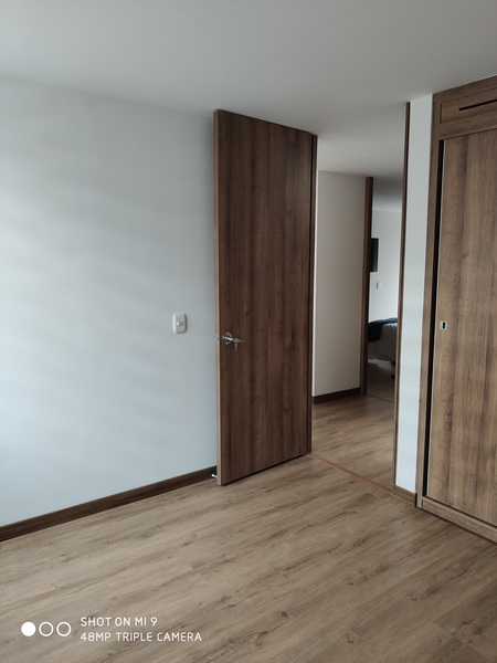 Foto habitación 4