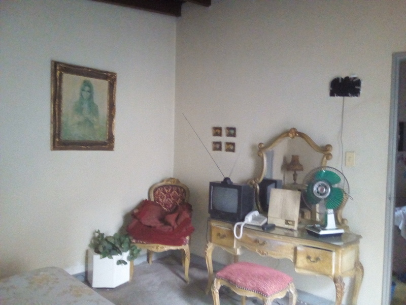 Foto habitación 2