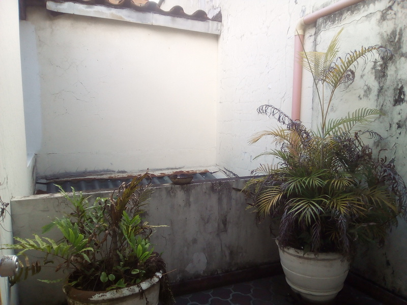 Foto habitación 3