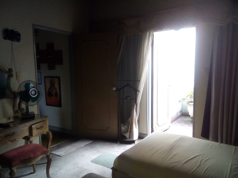 Foto habitación 4