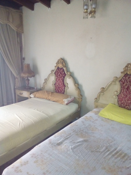 Foto habitación 5