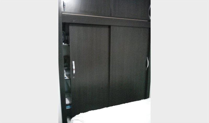 Foto habitación 2