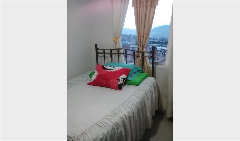 Foto habitación 3