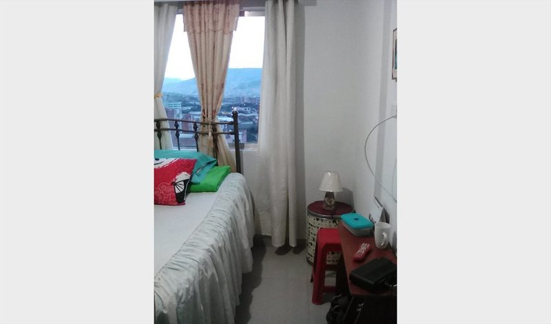 Foto habitación 4