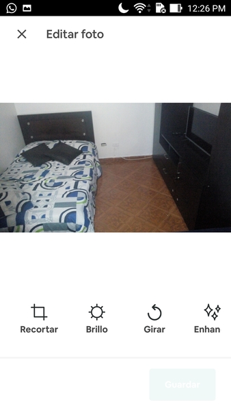 Foto habitación 2