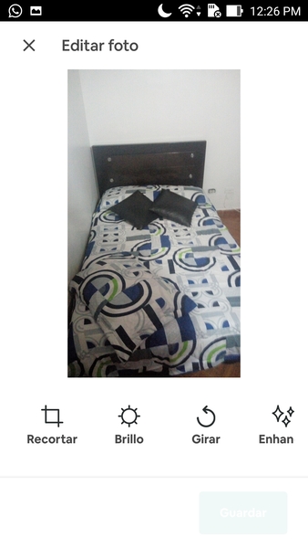 Foto habitación 3