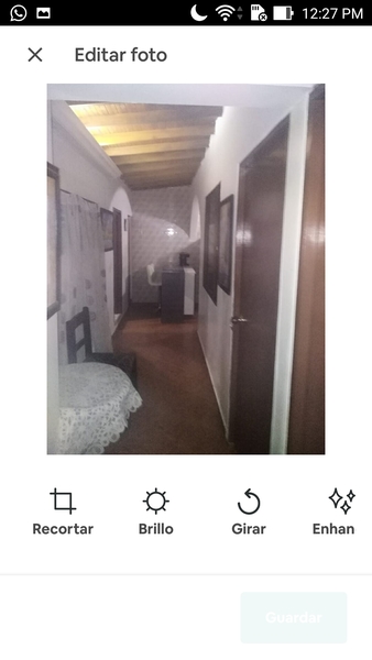 Foto habitación 4