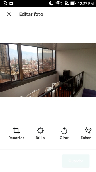 Foto habitación 5