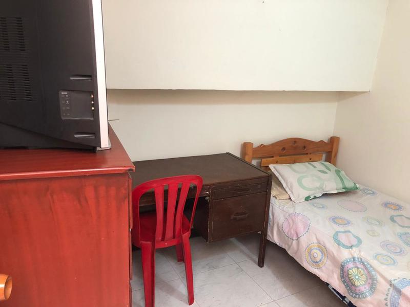 Foto habitación 2