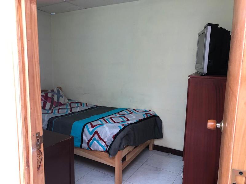Foto habitación 3