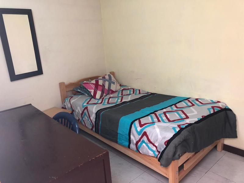 Foto habitación 4