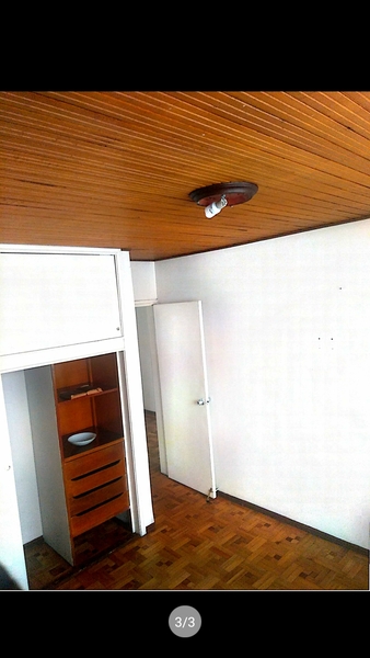 Foto habitación 2
