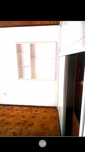 Foto habitación 3