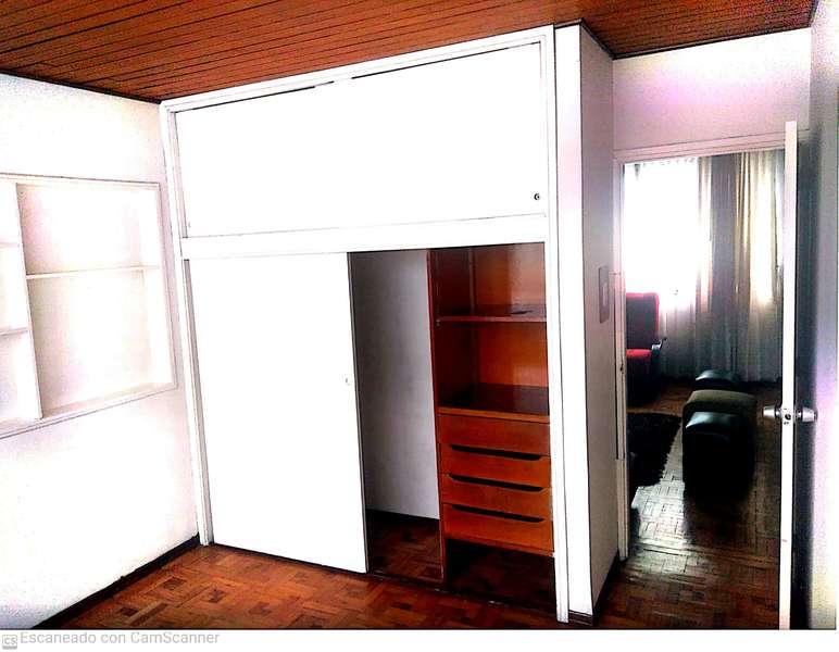 Foto habitación 4