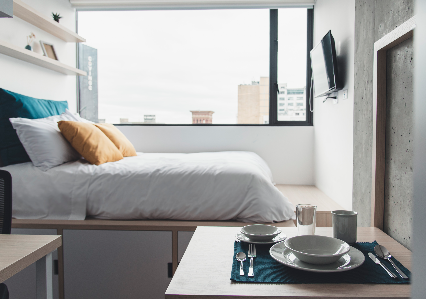 Foto habitación 2