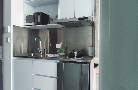 Foto habitación 3