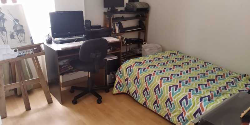 Foto habitación 2