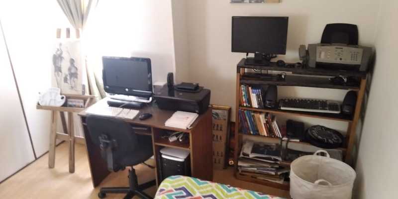 Foto habitación 3
