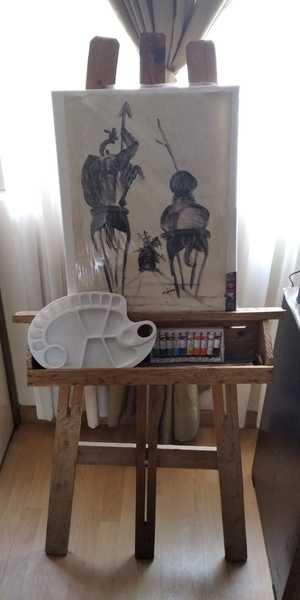 Foto habitación 4